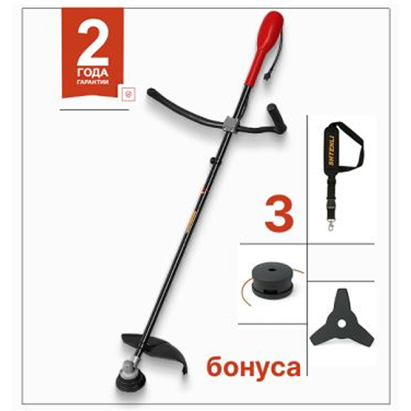 product7